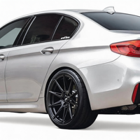 XR ADV 2026 Jantes personnalisées haute performance de 18 à 26 pouces, nouveau design forgé à rayons multiples pour BMW X3 X4 G02 X5 Porsche