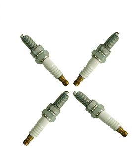 90919-01285 스파크 플러그 고품질 DILKAR8J9G (토요타 프리우스 95029 OEM 엔진 부품용) - Product Image 2