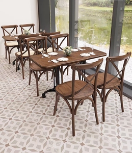 <span class=keywords><strong>เก้าอี้</strong></span>ครอสแบ็ควัสดุจากไม้ธรรมชาติสำหรับ<span class=keywords><strong>เช่า</strong></span>ในโรงแรม<span class=keywords><strong>เก้าอี้</strong></span>สำหรับงานแต่งงานและงานแต่งสไตล์ใหม่ล่าสุด - Product Image 4