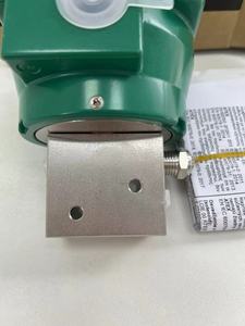 Solénoïde de fermeture ESD avec kit, modèle n° : IECEx LCI 07.0015x, paramètres techniques - Product Image 3