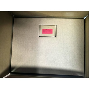 Controlador OEM de Garantía de Calidad EVS9325-ET EVS9325-EI EVS9325-EIV907 Lenze EVS9300 para Robótica - Product Image 6