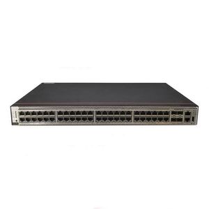 GLC-SX-MMD = Nouveau module émetteur-récepteur SFP Gigabit d'origine 1000BASE-SX SFP 850nm 550m GLC-SX-MMD - Product Image 5