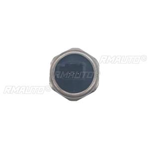 Sensor de Presión VT2 VT3, Pieza de Motor para Accesorios de Auto Geely VT2 VT3 - Product Image 4