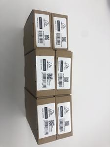 NX4832F035 Serie Discovery <span class=keywords><strong>de</strong></span> 3,5 pulgadas Solución HMI rentable Módulo <span class=keywords><strong>de</strong></span> pantalla táctil resistiva Simulador gratuito Depuración - Product Image 5