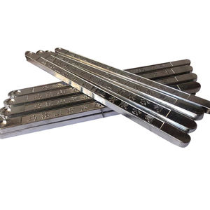 Alambre de soldadura de 450g con 50% de estaño 0,8/1,0/1,2/1,5mm de diámetro Sn50 Pb50 Rosin PLC componente de núcleo contenido para electrónica - Product Image 4