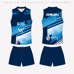 Customized <b>Table</b> <b>Tennis</b> Jerseys for Children Men Quick Drying Training Competition Team Uniforms <b>Table</b> <b>Tennis</b> Jerseys - Product Image 6