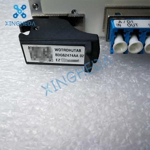 Lucent 8DG62474 1830 PSS Lucent 8DG62474AA - Product Image 2