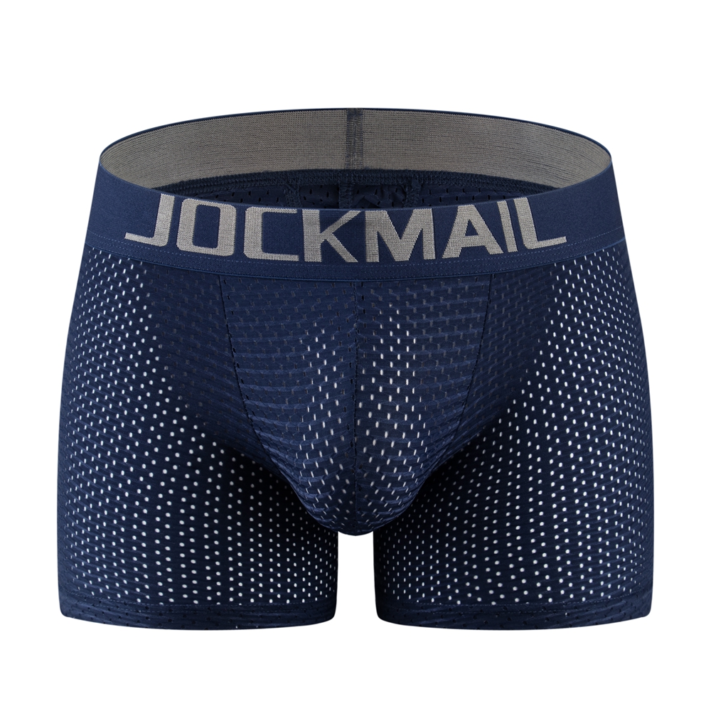JM464 MARINE