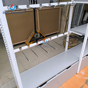 Điện thoại di động hiển thị phụ kiện điện thoại trường hợp hiển thị giá bán lẻ hiển thị kệ - Product Image 3