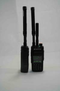 Module anti-<span class=keywords><strong>drone</strong></span> RF à large bande 300 MHz-1700 MHz 150 W, module <span class=keywords><strong>de</strong></span> brouillage <span class=keywords><strong>de</strong></span> <span class=keywords><strong>drone</strong></span> RF C-UAS pour la sécurité des aéroports - Product Image 6