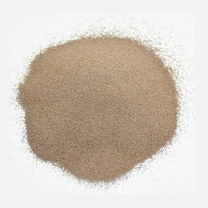 Thức ăn cá cảnh bán buôn, vật tư thú cưng, thức ăn tôm trứng - Product Image 5