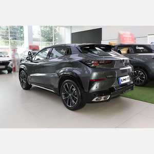 <span class=keywords><strong>Changan</strong></span> <span class=keywords><strong>Uni</strong></span>-<span class=keywords><strong>T</strong></span> Sport Nuevo Auto 2025 <span class=keywords><strong>Changan</strong></span> <span class=keywords><strong>Uni</strong></span>-<span class=keywords><strong>T</strong></span> - Product Image 6