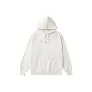 Sweat-shirts en denim, Survêtement Fear of God, Vêtements Fog Tears, Pantalons de survêtement SS22, T-shirt, Ensemble sweat à capuche 1977, Coupe ample - Product Image 6