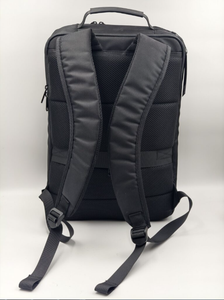 Sac à dos de voyage multifonctionnel personnalisable en gros avec un design tendance - Product Image 5