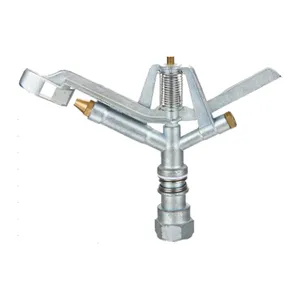 Most Popular Products China Agricultural Irrigation System Greenhouse Irrigation Sprinkler Head