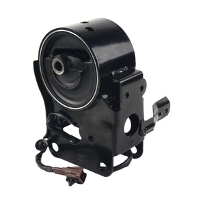 Soporte de Motor para Nissan <span class=keywords><strong>11270</strong></span>-<span class=keywords><strong>8j100</strong></span> <span class=keywords><strong>11270</strong></span>-Cn101 - Product Image 2