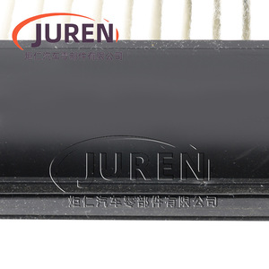 ไส้กรองอากาศ Juren รุ่น 109013-H01 สำหรับรถยนต์ Changan Star 4500 ขนาดมาตรฐาน - Product Image 4
