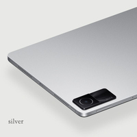 Xiaomi redmi pad asli layar 10.6 inci