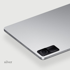 Xiaomi redmi pad original con pantalla de 10,6 pulgadas - Product Image 5