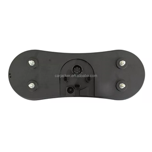 Luz trasera LED de 12-24V, combinación multifuncional, luz trasera, indicador de freno, linterna impermeable para remolque de camión <span class=keywords><strong>Aspock</strong></span> Brasil - Product Image 5