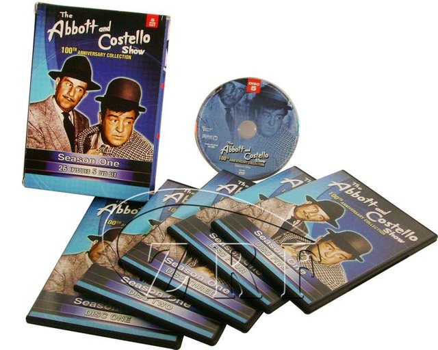 Customized Full Color Printing Cardboard CD/DVD Paper Sleeves/Cover/Case Packaging Box With CD&DVD Re-plication Disk