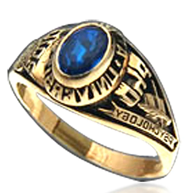 Pho Psychology Blue Stone Engagement Rings Miami