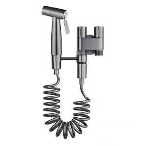 304 распылитель для биде - Product Image 6