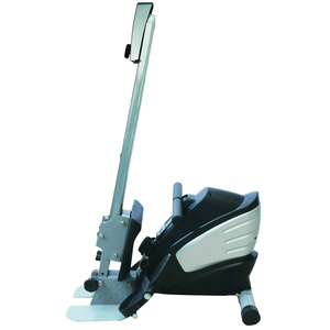 Fournisseur chinois d'équipements <span class=keywords><strong>de</strong></span> gym à domicile, machine <span class=keywords><strong>de</strong></span> cyclisme, vélo <span class=keywords><strong>de</strong></span> pédalage pour la <span class=keywords><strong>perte</strong></span> <span class=keywords><strong>de</strong></span> <span class=keywords><strong>poids</strong></span> - Product Image 2