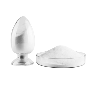 Chất lượng cao giá rẻ hóa chất và công nghiệp hóa chất <span class=keywords><strong>OXO</strong></span> nhôm Stearate - Product Image 6