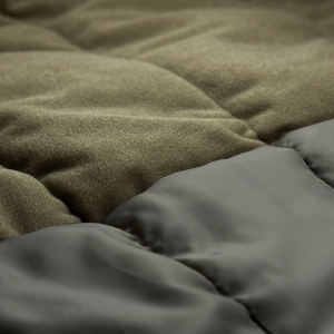 Chaqueta y Baberos de pesca impermeables de invierno para hombre OEM, ropa de pesca, ropa de <span class=keywords><strong>vela</strong></span>, traje de pesca resistente al viento, logotipo personalizado - Product Image 5