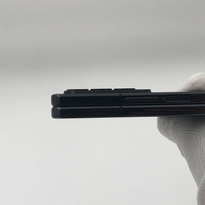 Teléfono móvil usado para <span class=keywords><strong>Galaxy</strong></span> <span class=keywords><strong>Z</strong></span> <span class=keywords><strong>Fold</strong></span> <span class=keywords><strong>4</strong></span> 512G teléfono móvil de bajo <span class=keywords><strong>precio</strong></span> Android 5G teléfono usado - Product Image 3