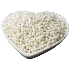 Engrais professionnel pour pelouse et gazon NPK 28-5-5 à haute teneur en azote avec technologie d'embellissement améliorée et <span class=keywords><strong>formule</strong></span> à libération contrôlée - Product Image 1