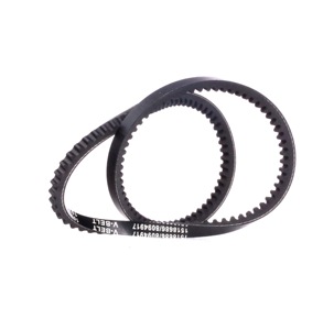 Correa en V para Autos y Camionetas, Correas en V Automotrices AVX13, AVX13 1385 <span class=keywords><strong>La</strong></span>, AVX13 1150 <span class=keywords><strong>La</strong></span>, Correa de Ventilador Automotriz AVX13-1275, AVX 13-1325 <span class=keywords><strong>LA</strong></span> - Product Image 2