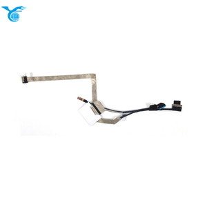 Cable flexible de pantalla LCD 8N35K para Dell Latitude 7430 E7430 FHD EDP LVDS de repuesto DC02C00VN00 - Product Image 2