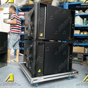 Caisson de basses LS18 18 18 pouces, système de son d'église, haut-parleur, gamme GEO <span class=keywords><strong>S</strong></span> - Product Image 3