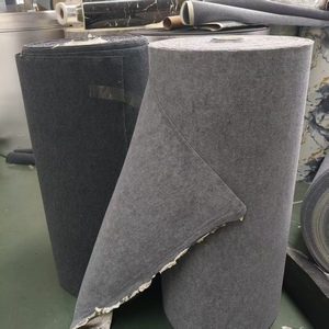 Autocollant mural en mousse 3D pour armoire de cuisine imperméable à l'eau Autocollant mural en <span class=keywords><strong>papier</strong></span> <span class=keywords><strong>peint</strong></span> pour la décoration intérieure - Product Image 4