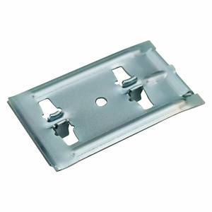 Изготовление листового металла: комплексные услуги от производителя – лазерная резка, сварка - Product Image 5