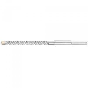 Irwin-IW2022102 speedhammer MAX สว่านมี4ขอบตัด-บิตเจาะ5054905238735บิตเจาะก่ออิฐ - Product Image 2