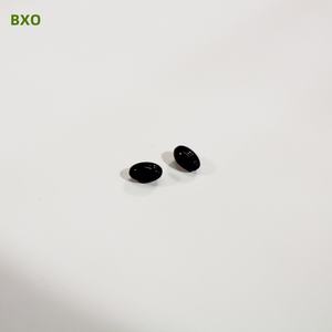 Custom Logo Beauty Products Herbal Extract Supplements <b>Vitamin</b> <b>C</b> Multivitamin Probiotic Cranberry Capsule 600mg - Product Image 2