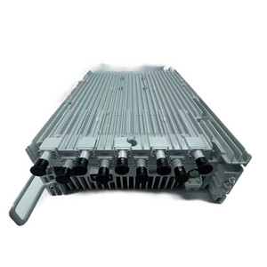 Station de base RRU3278M, équipement RRU, 2G 3G 4G, 48VDC, unité d'infrastructure sans fil extérieure - Product Image 1