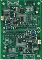 Fabricant professionnel de circuits imprimés LED et de cartes de circuits imprimés personnalisées
