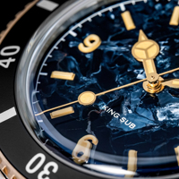 Montre automatique mécanique de plongée pour homme, en acier inoxydable 316L, saphir 20 ATM, luxe, logo personnalisé, faible MOQ, vente en gros