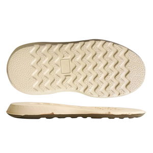 Suela de Goma EVA <span class=keywords><strong>para</strong></span> Fabricación de <span class=keywords><strong>Botas</strong></span> - Product Image 2