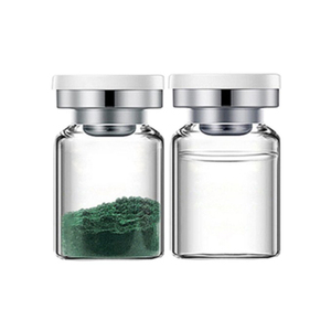 Esponja de Algas Marinas con Microagujas para Reafirmar la Piel, Reducir Arrugas, Cuidado de la Piel, Reducir Poros, Eliminar Puntos Negros, Producto Antienvejecimiento - Product Image 2