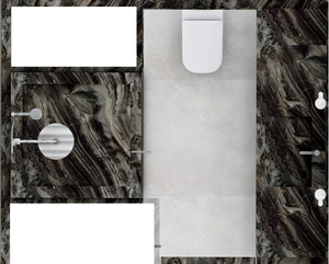 <span class=keywords><strong>Casa</strong></span> Prefabbricata di Lusso a Capsula Mobile Durevole, Ecologica, con Bagno, Soggiorno, Palestra, Resort, Fattoria, <span class=keywords><strong>Casa</strong></span> Minuscola all'Ingrosso - Product Image 6