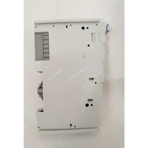 1 ชิ้นใหม่เบ็คฮอฟฟ์ KL4112 โมดูล PLC ผลิตในประเทศเยอรมนีในกล่อง - Product Image 3