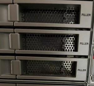 Сервер баз данных Appliance X8-2-HA - Product Image 5