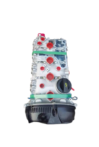 Moteur à essence EA888 2.0T d'<span class=keywords><strong>occasion</strong></span>, best-seller mondial, pour modèles <span class=keywords><strong>Audi</strong></span> Mitsubishi <span class=keywords><strong>Q5</strong></span> CC, application moteurs de voiture 4 - Product Image 5