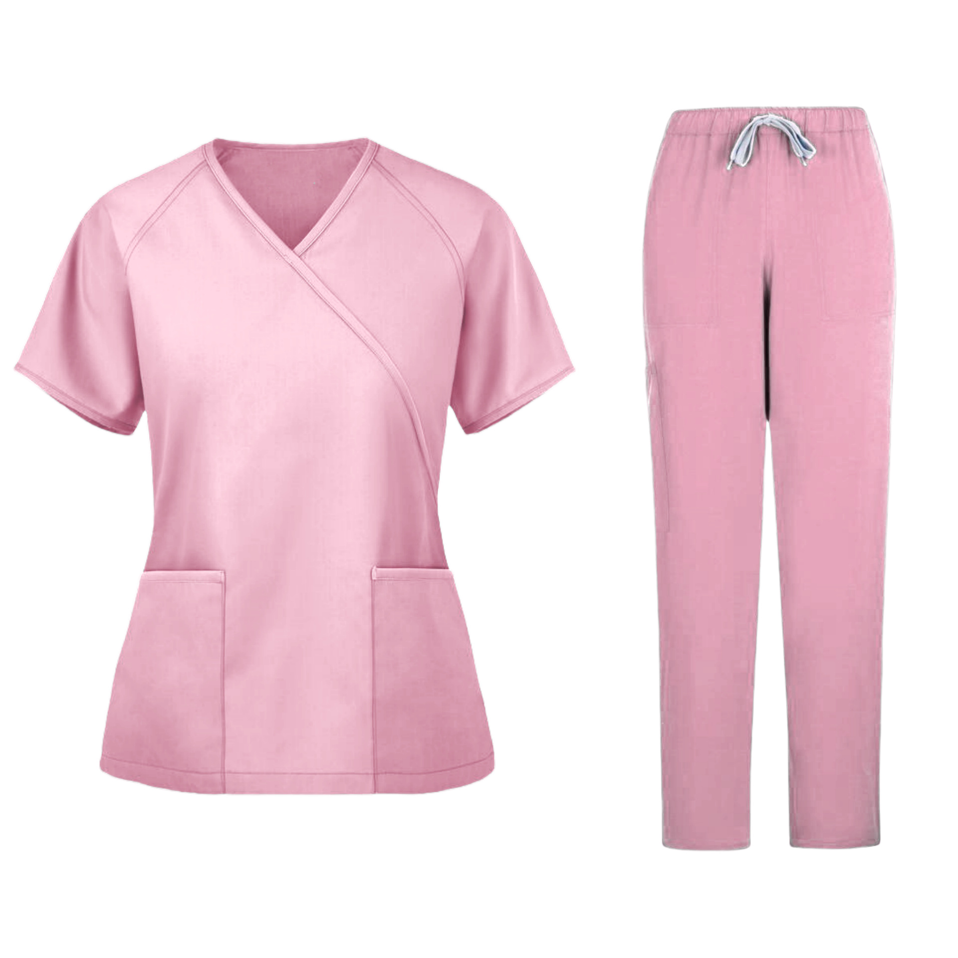 82017 Pink