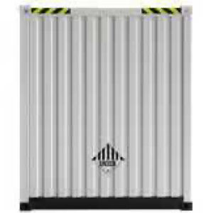 Almacenamiento <span class=keywords><strong>de</strong></span> Energía <span class=keywords><strong>de</strong></span> 5Mwh para Campus Universitarios, para Instituciones Educativas Europeas, Apoyo a Edificios Científicos y Dormitorios - Product Image 4